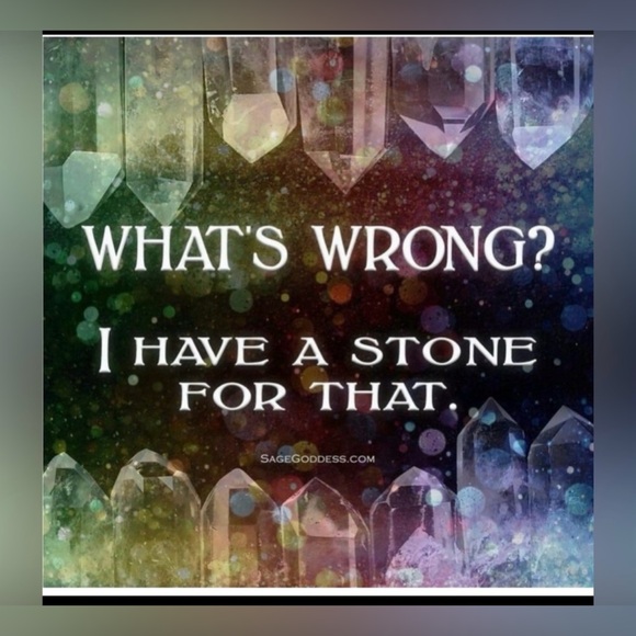 $4 NATURAL STONE TEACHER BEADED BRACELET. NEW. $4 WHEN BUNDLED WITH 3 OR MORE - Picture 14 of 16